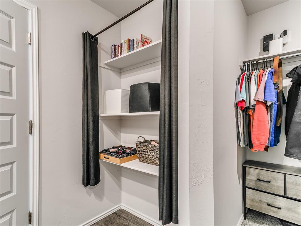 11705 Annette Drive