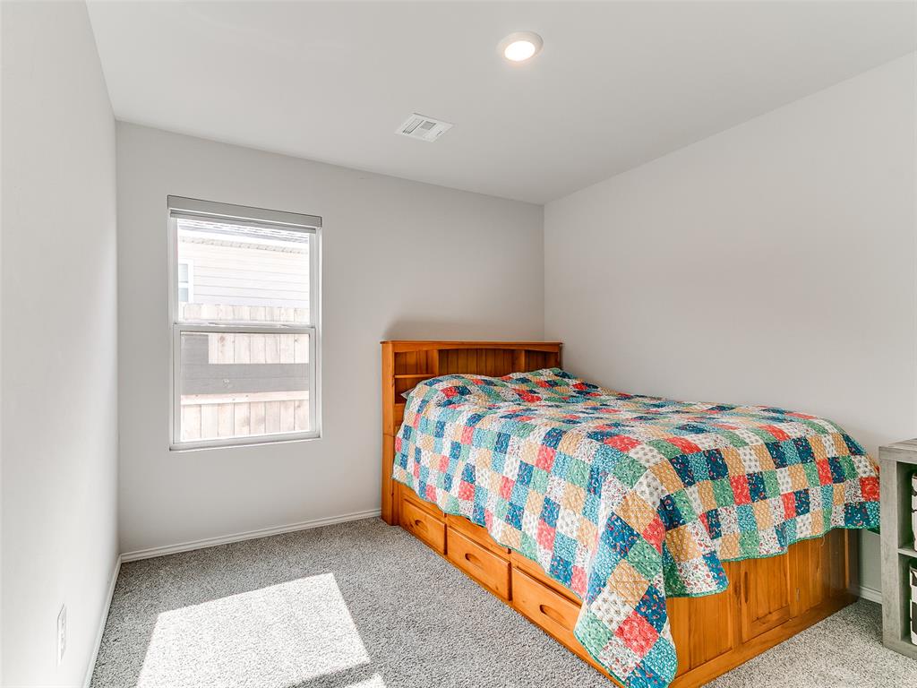 11705 Annette Drive