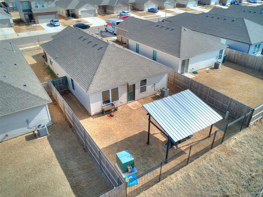 11705 Annette Drive