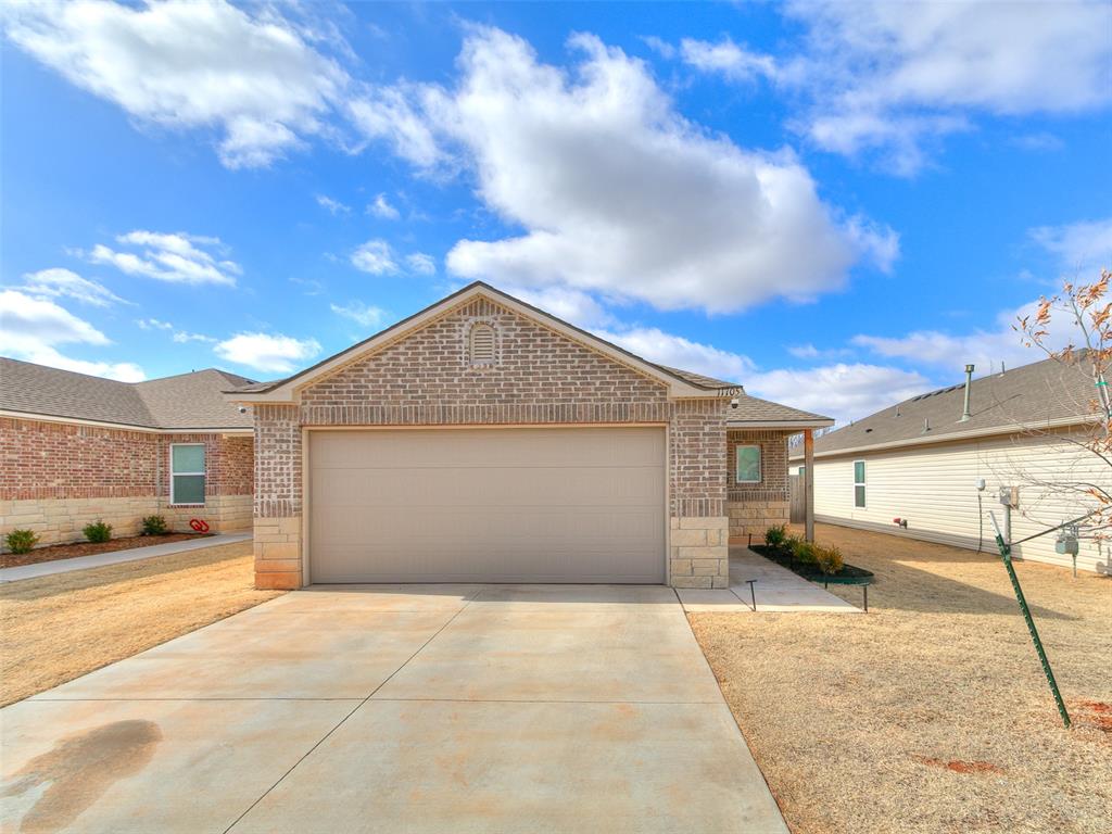 11705 Annette Drive