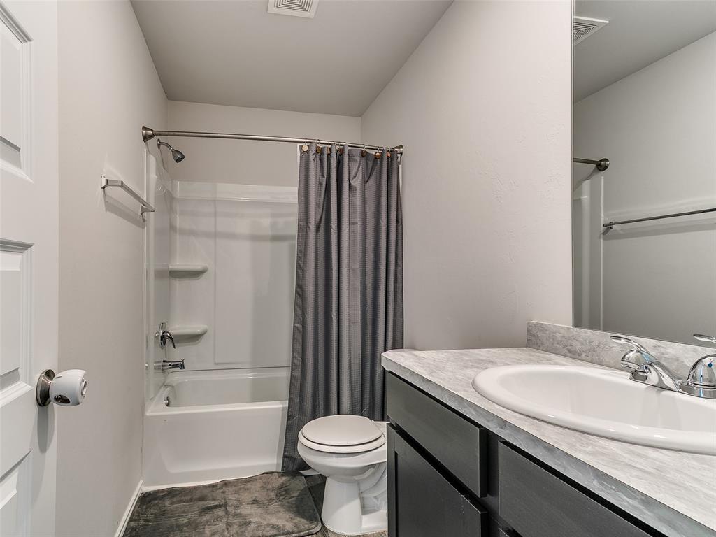 11705 Annette Drive