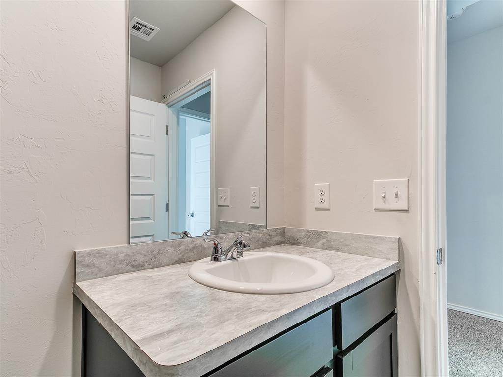 11705 Annette Drive