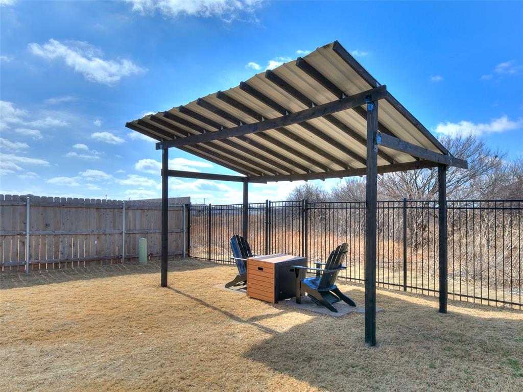 11705 Annette Drive