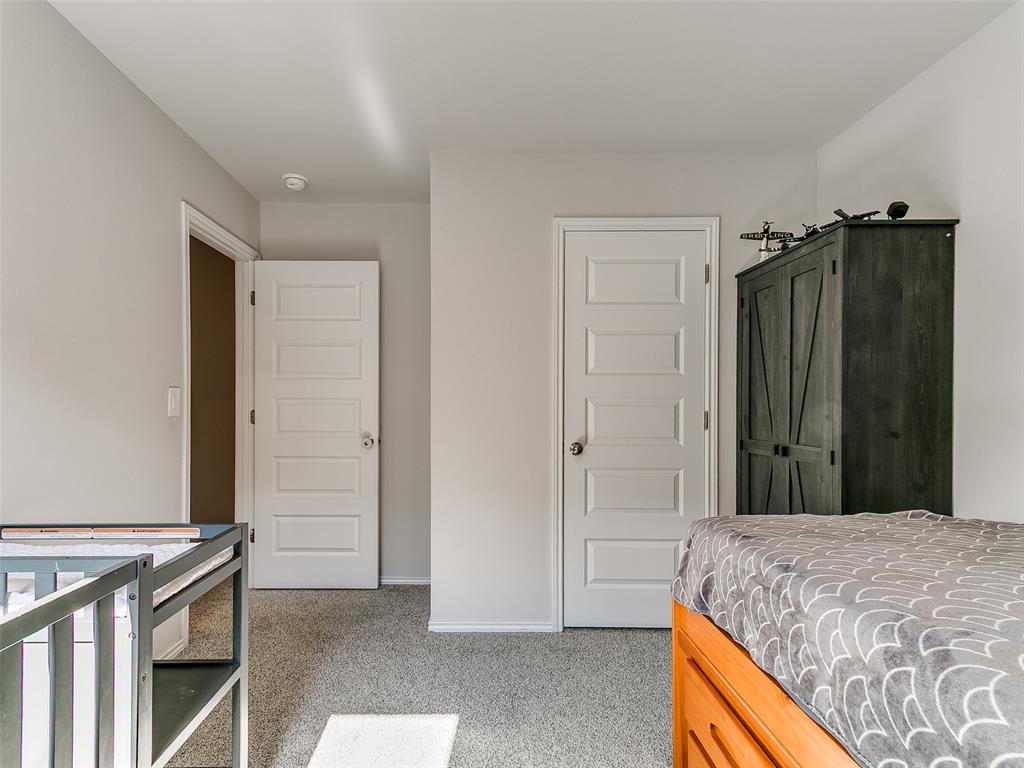 11705 Annette Drive