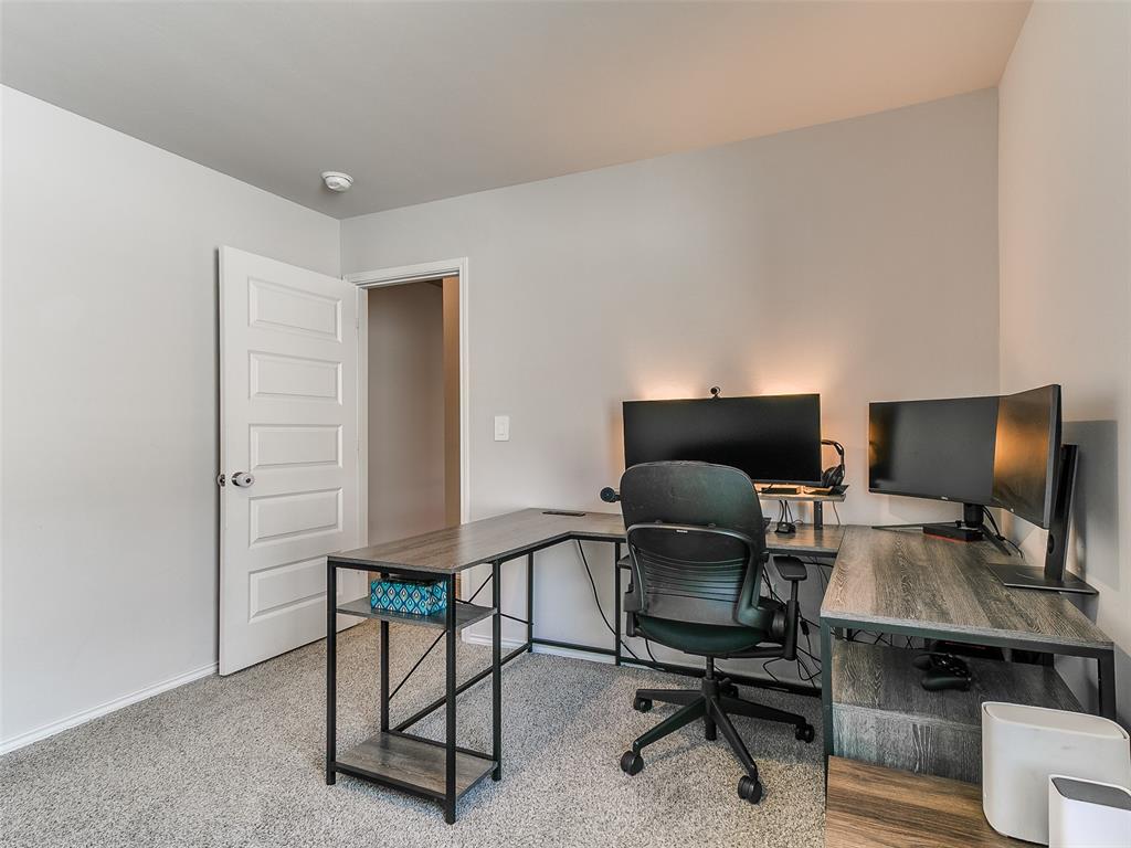 11705 Annette Drive