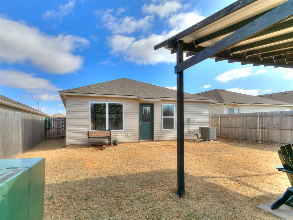 11705 Annette Drive