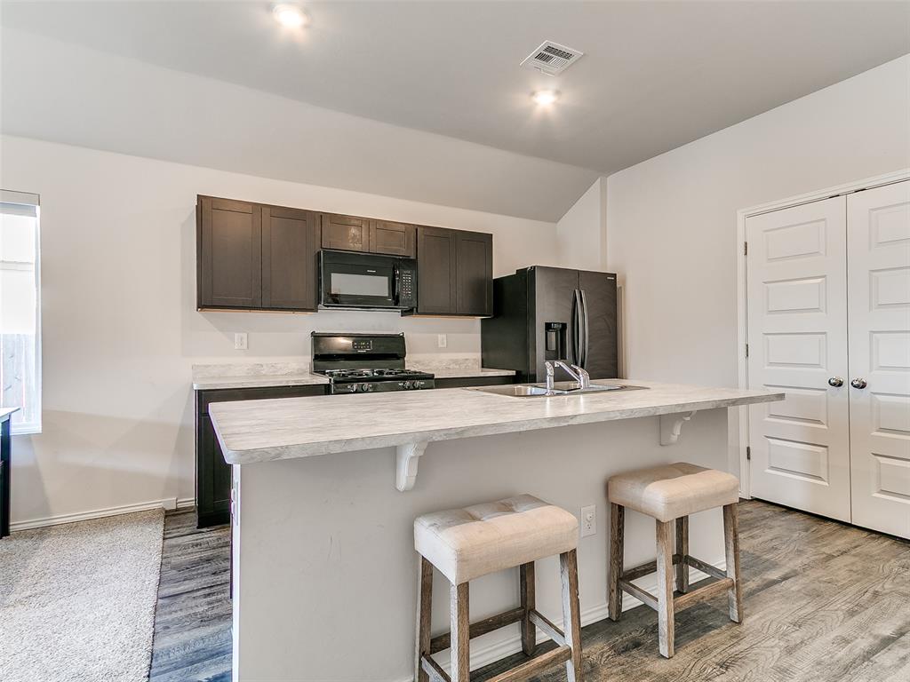 11705 Annette Drive