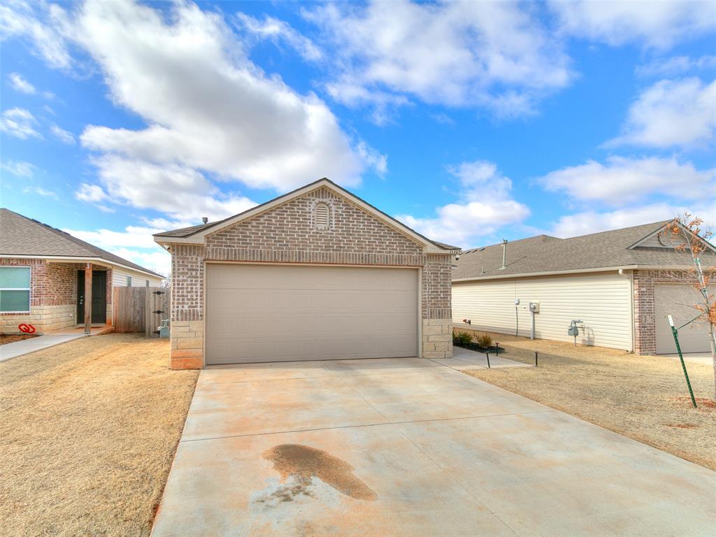 11705 Annette Drive