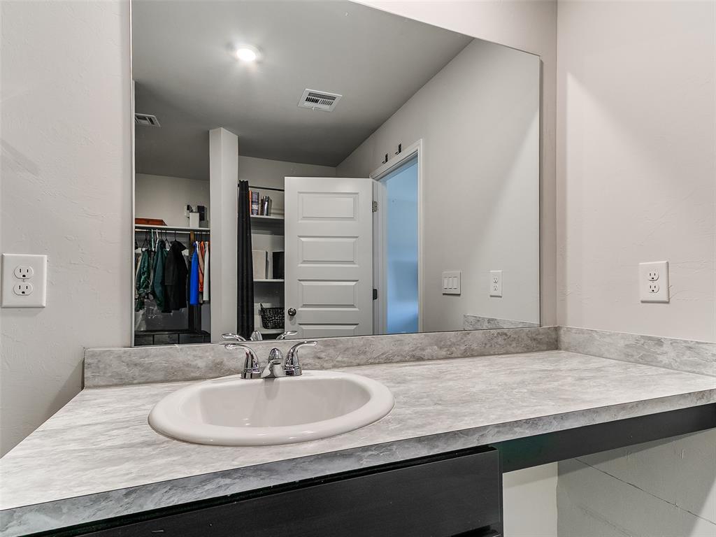11705 Annette Drive