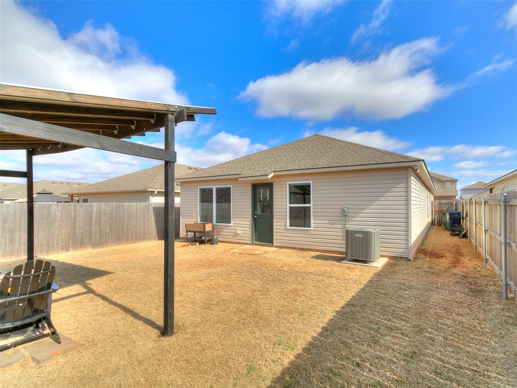11705 Annette Drive
