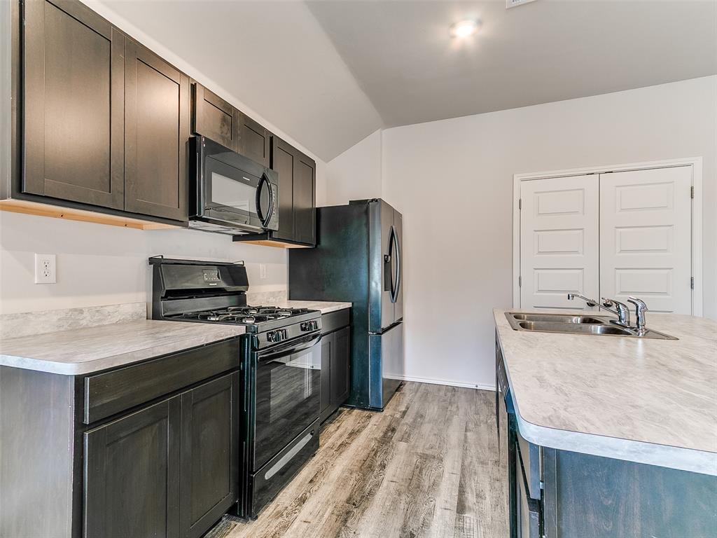 11705 Annette Drive