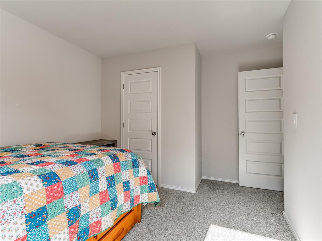 11705 Annette Drive