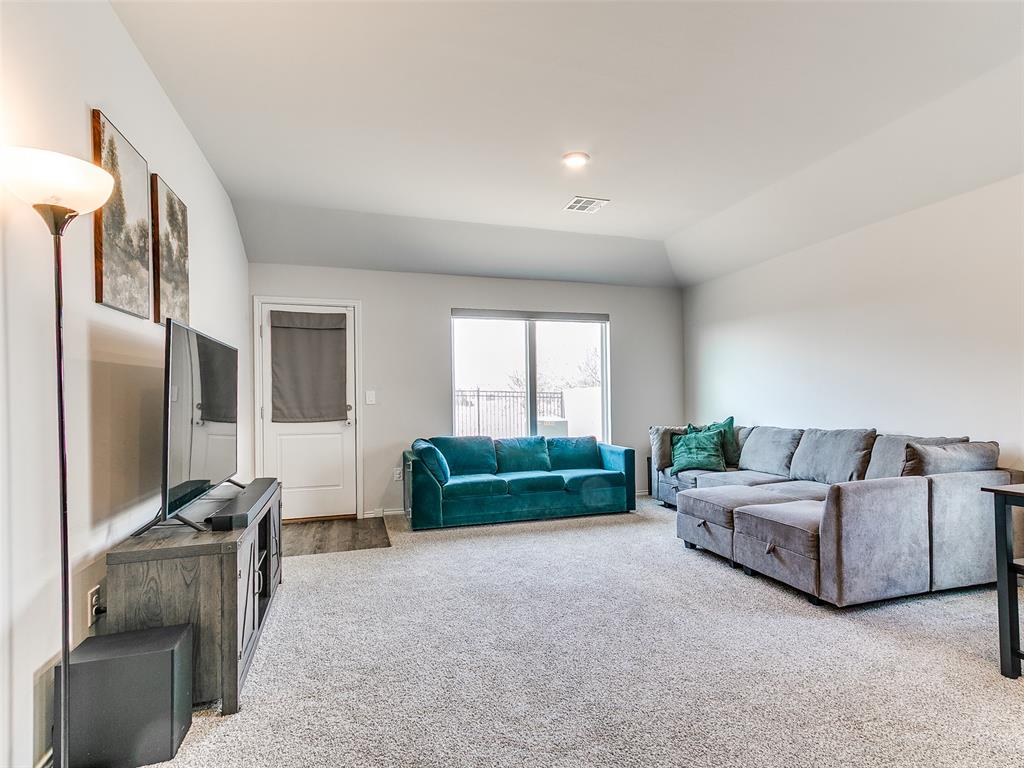11705 Annette Drive