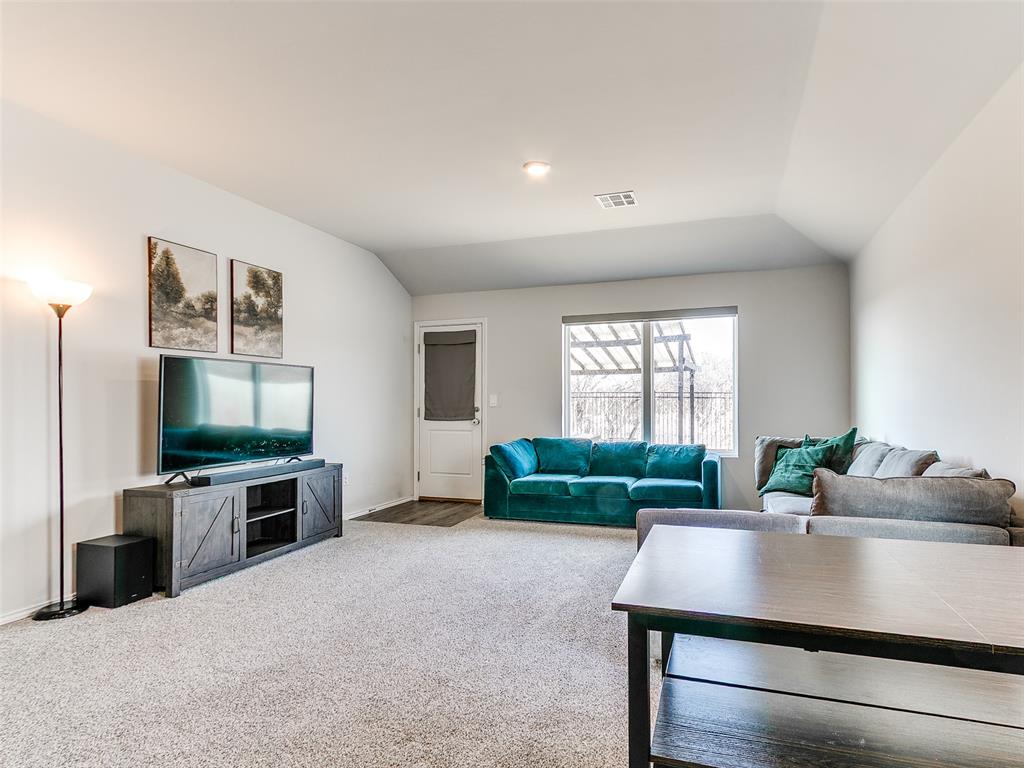 11705 Annette Drive