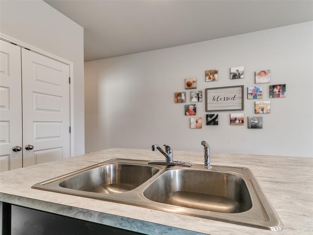 11705 Annette Drive