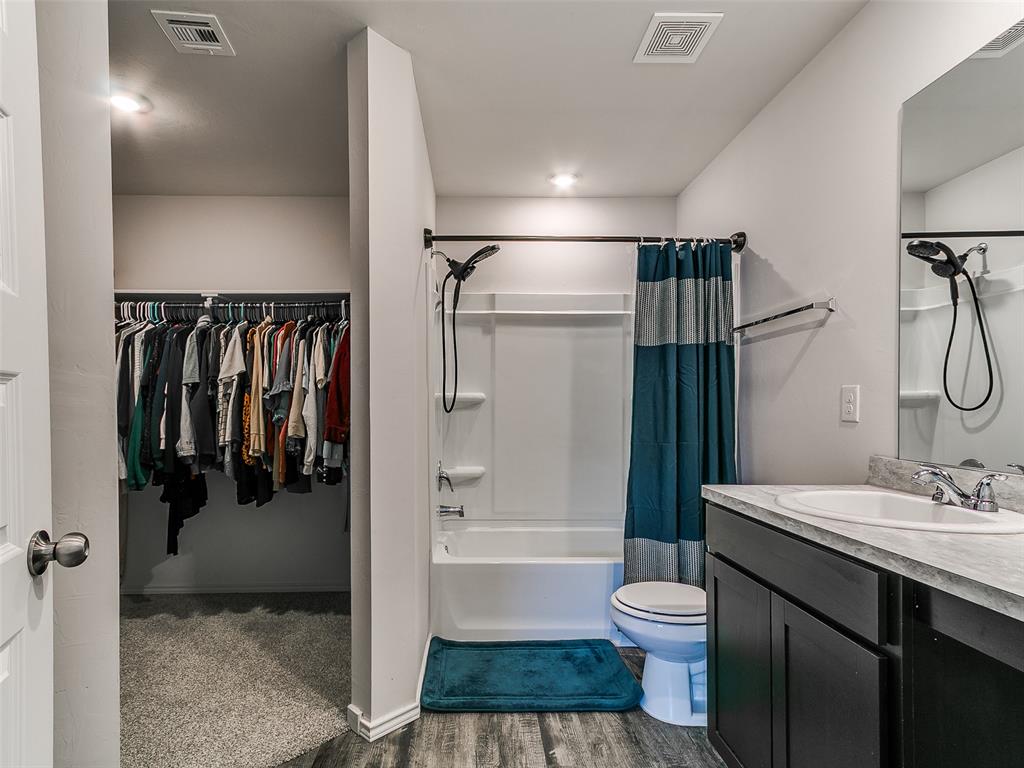 11705 Annette Drive