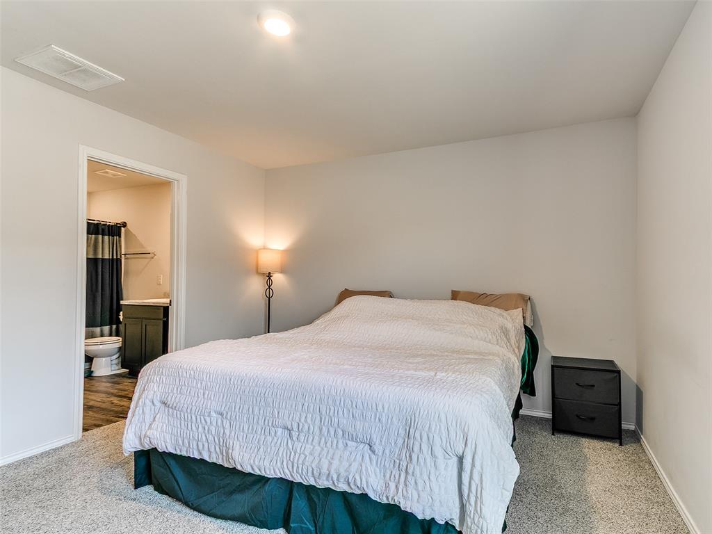11705 Annette Drive