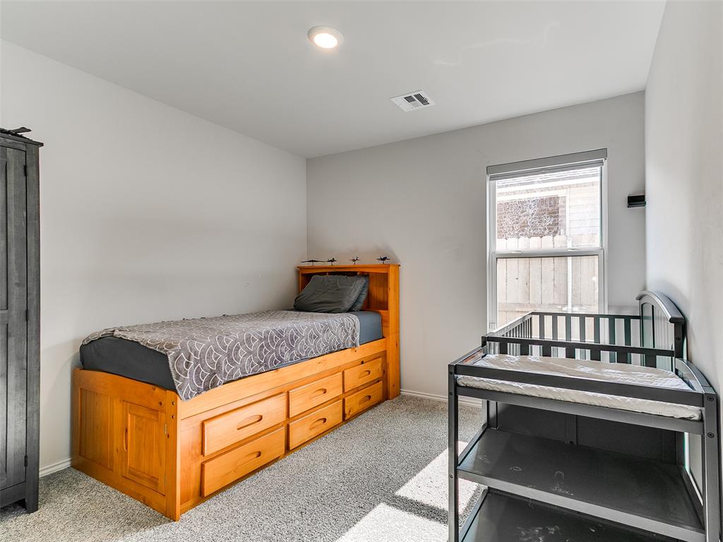 11705 Annette Drive