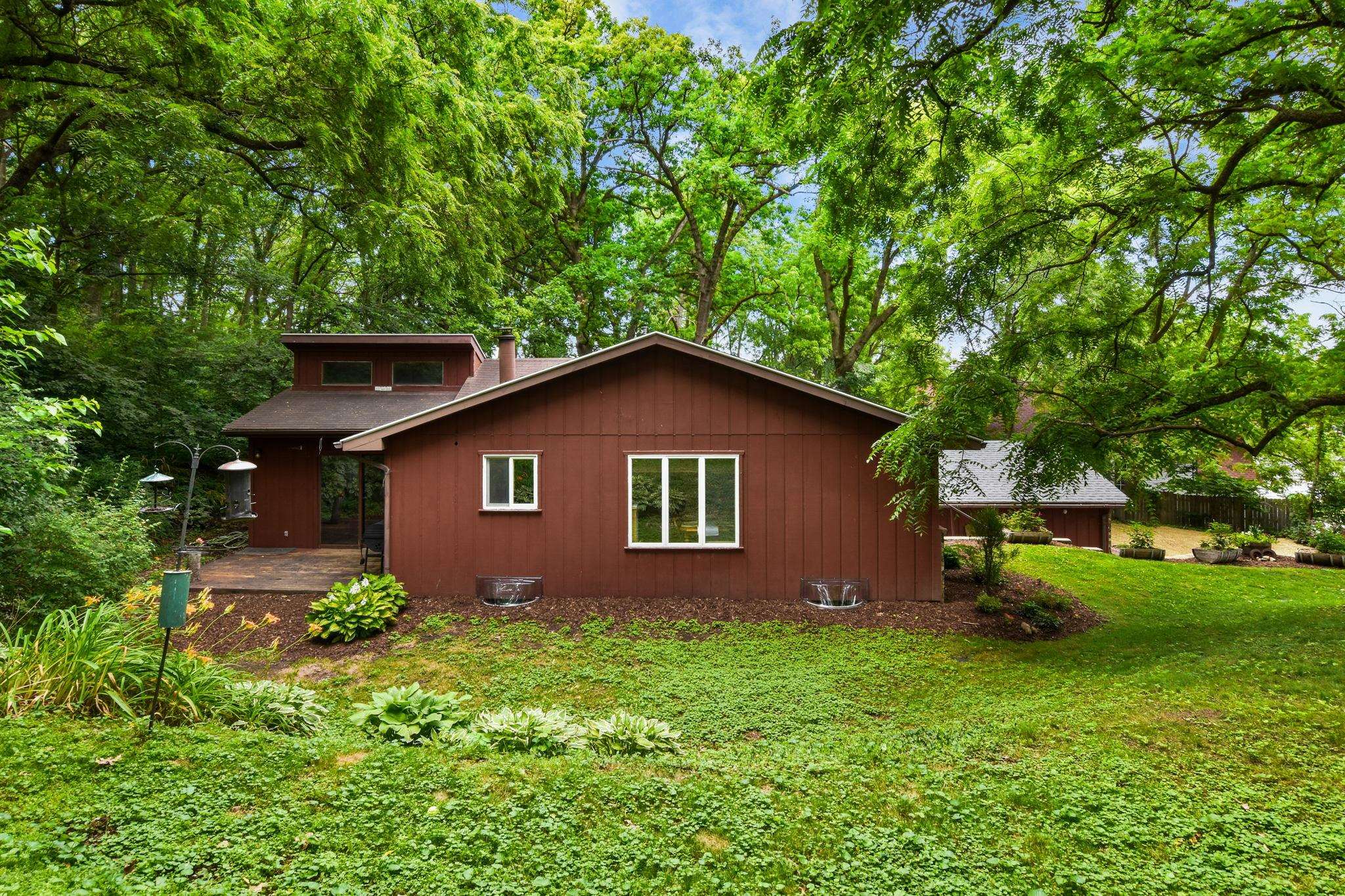 1718 Aurora St