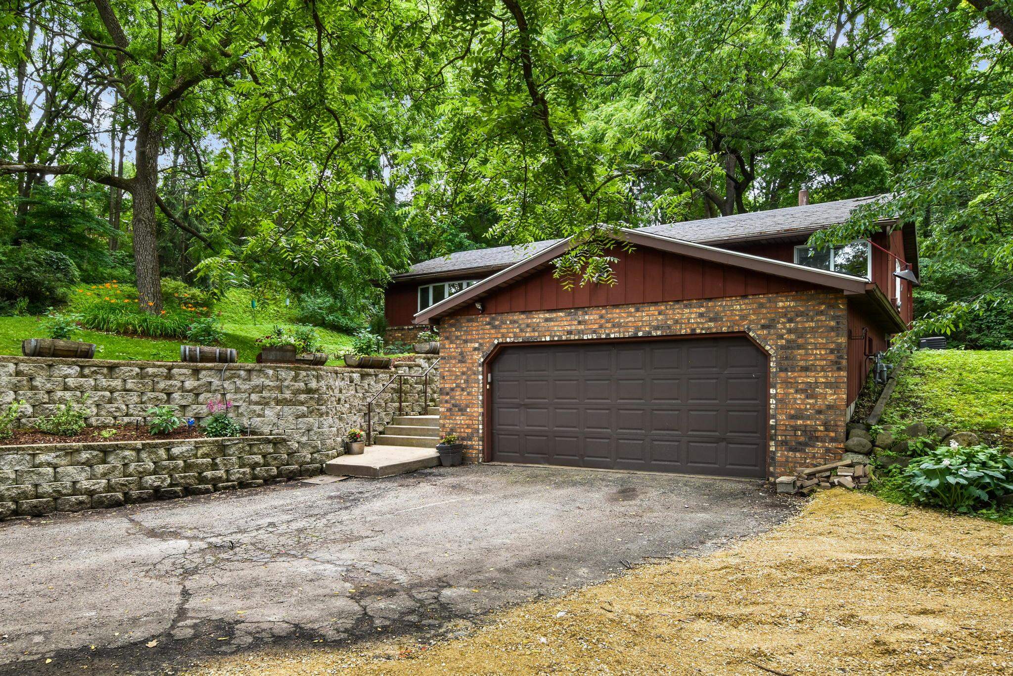 1718 Aurora St