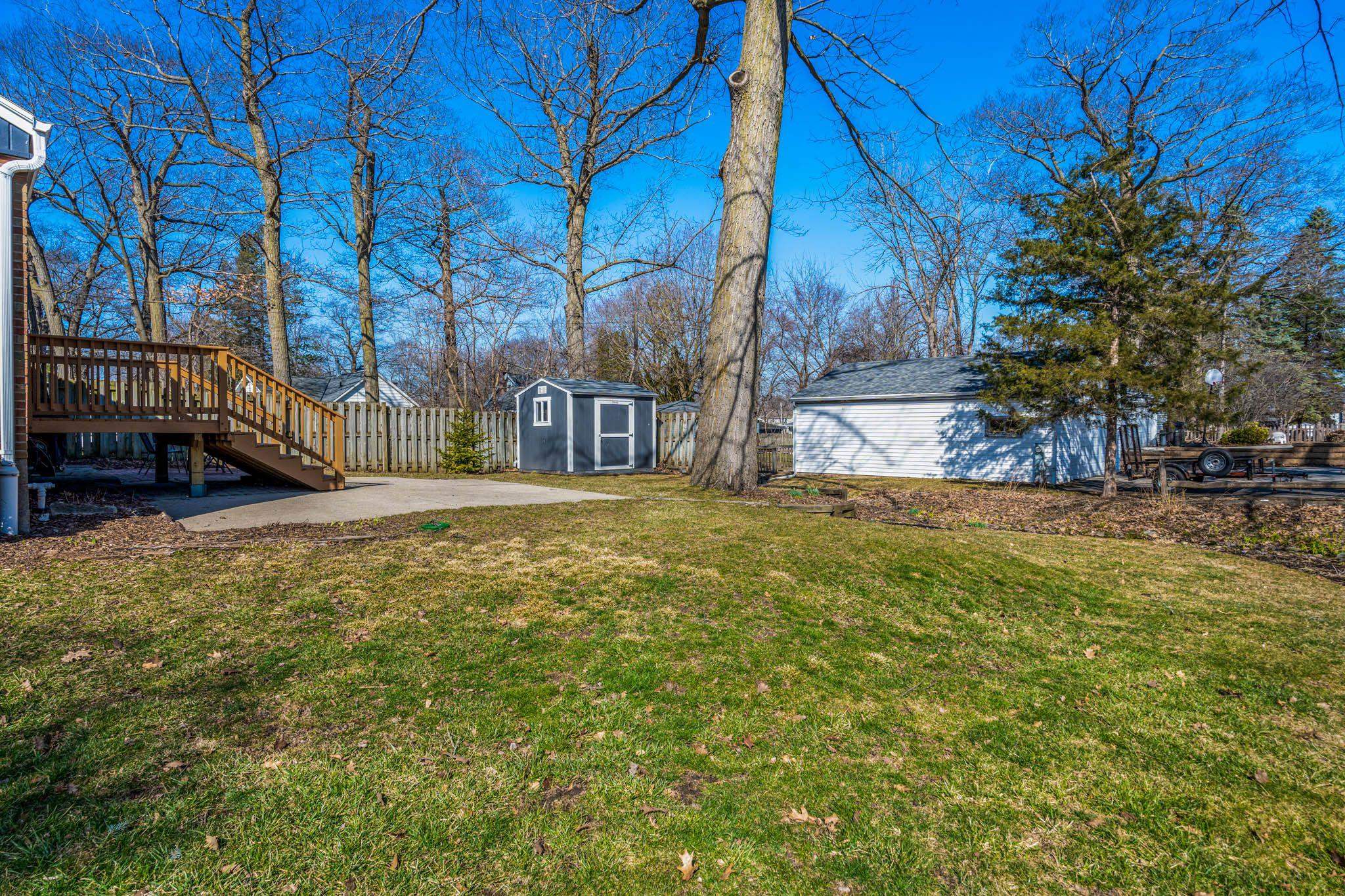 N26W27398 Prospect Avenue