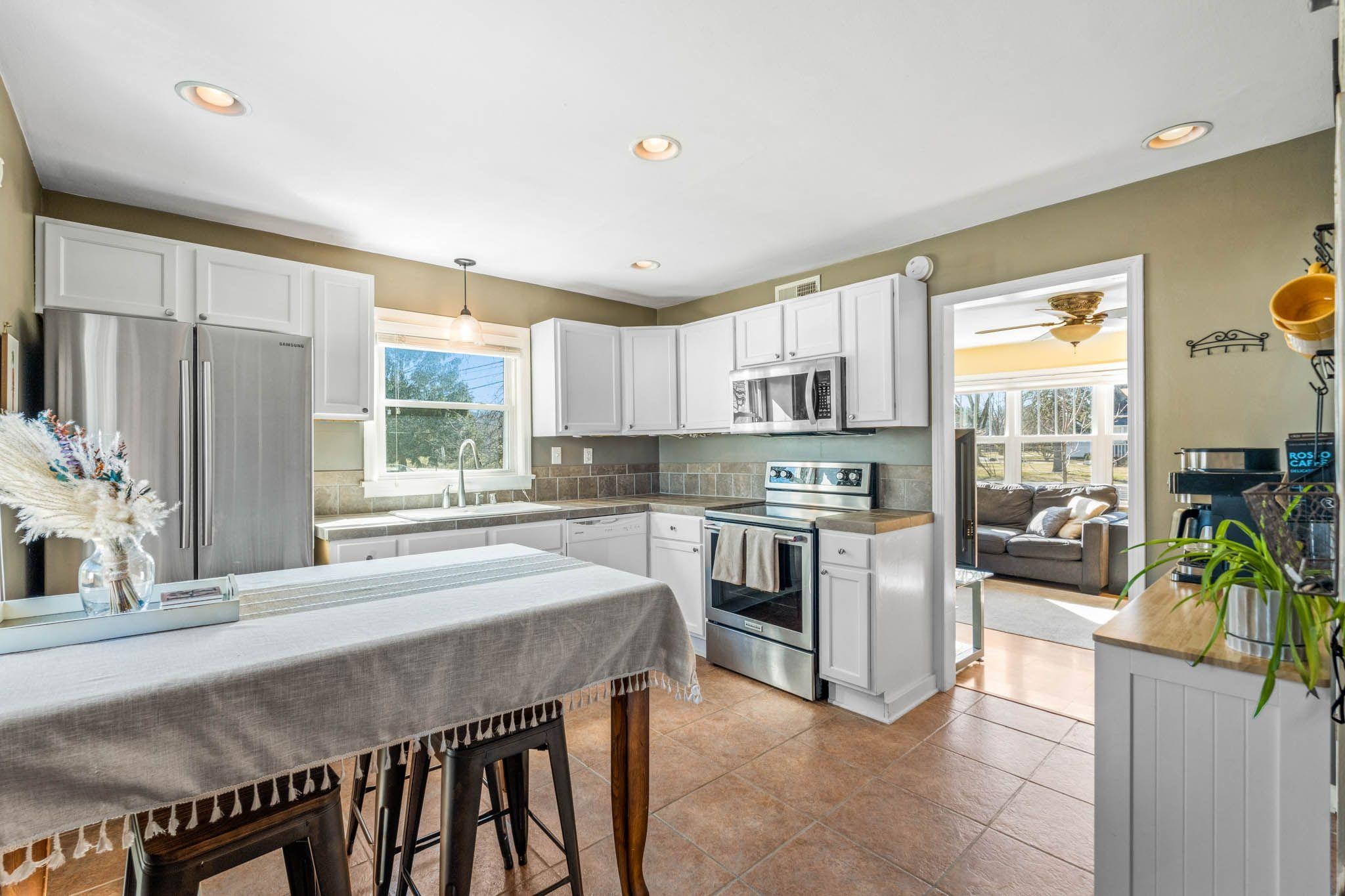 N26W27398 Prospect Avenue
