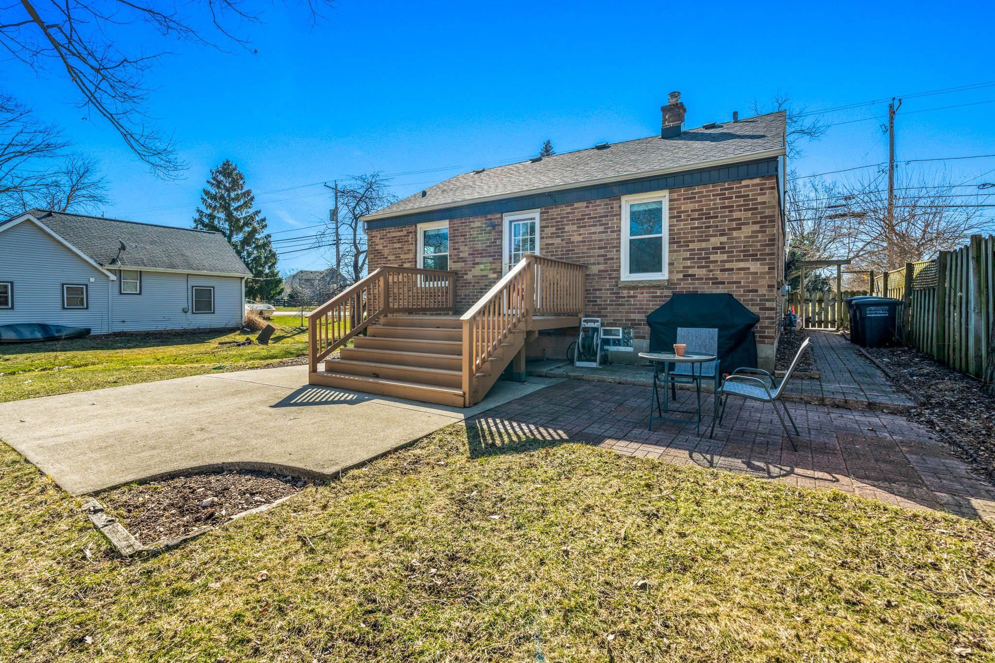 N26W27398 Prospect Avenue