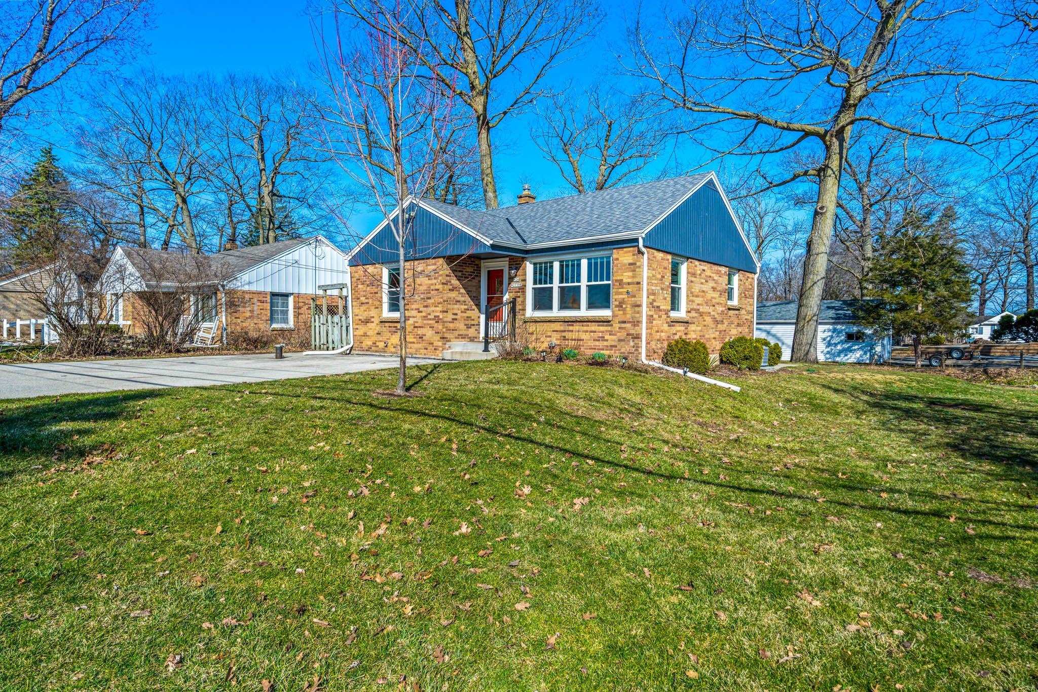 N26W27398 Prospect Avenue