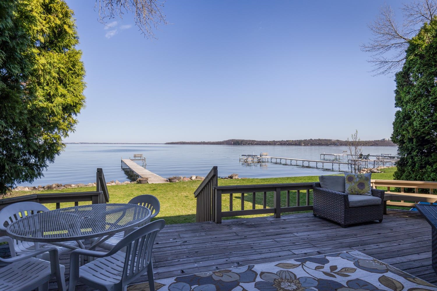 Featured Properties LeGrand Real Estate