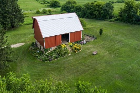 N8567 Smith Road