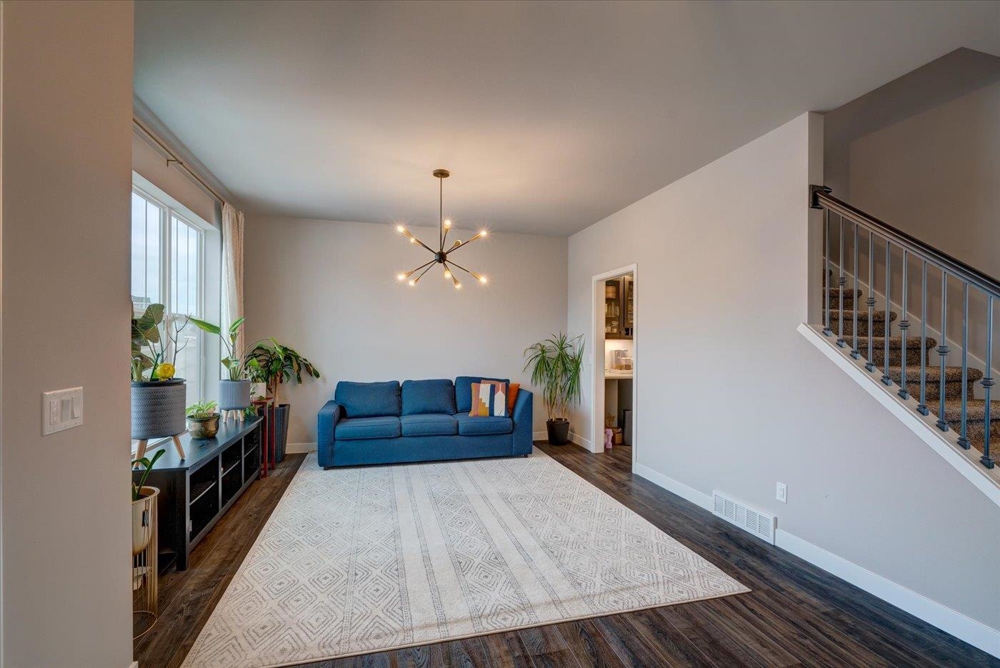 9717 Tawny Acorn Drive