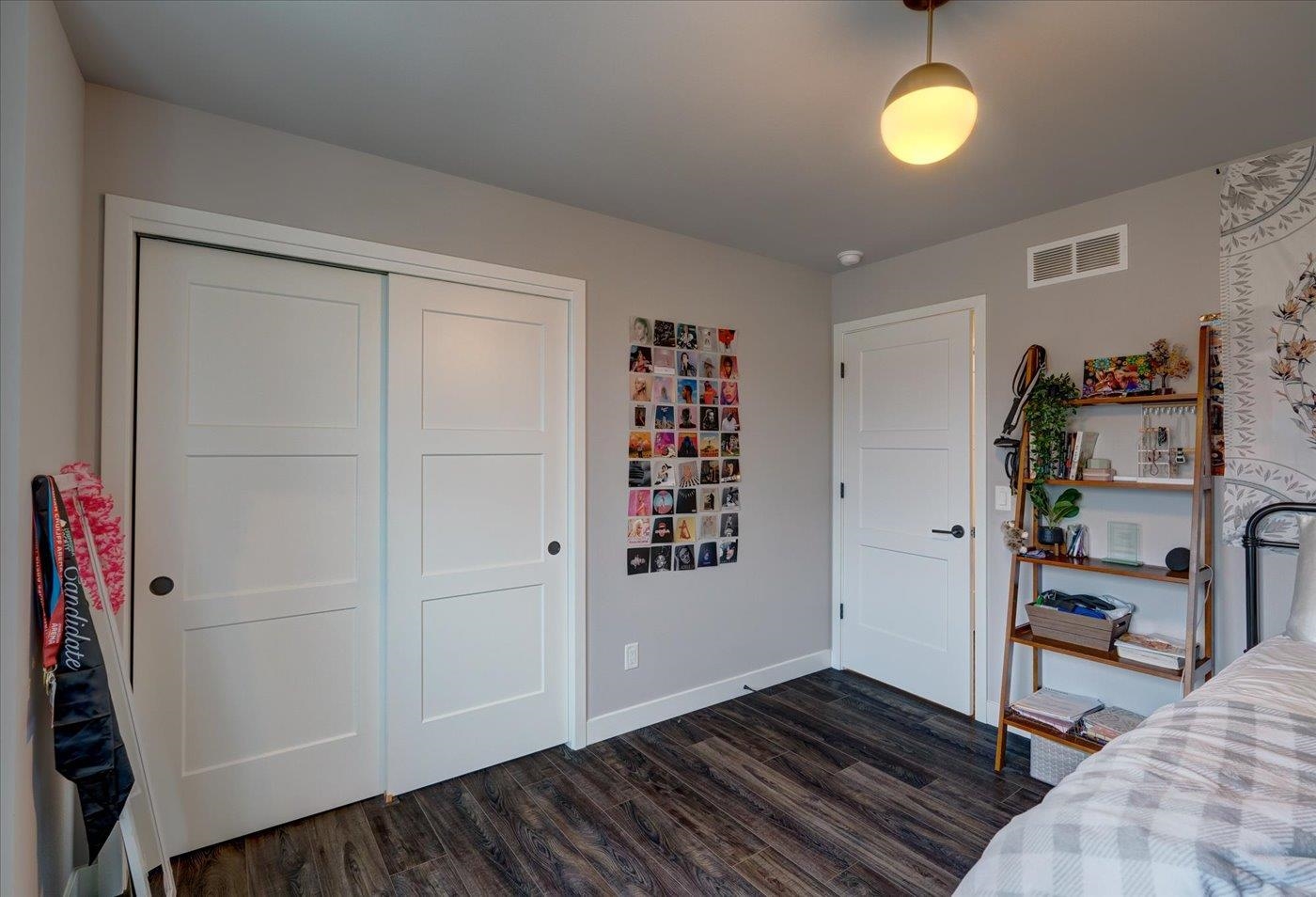 9717 Tawny Acorn Drive