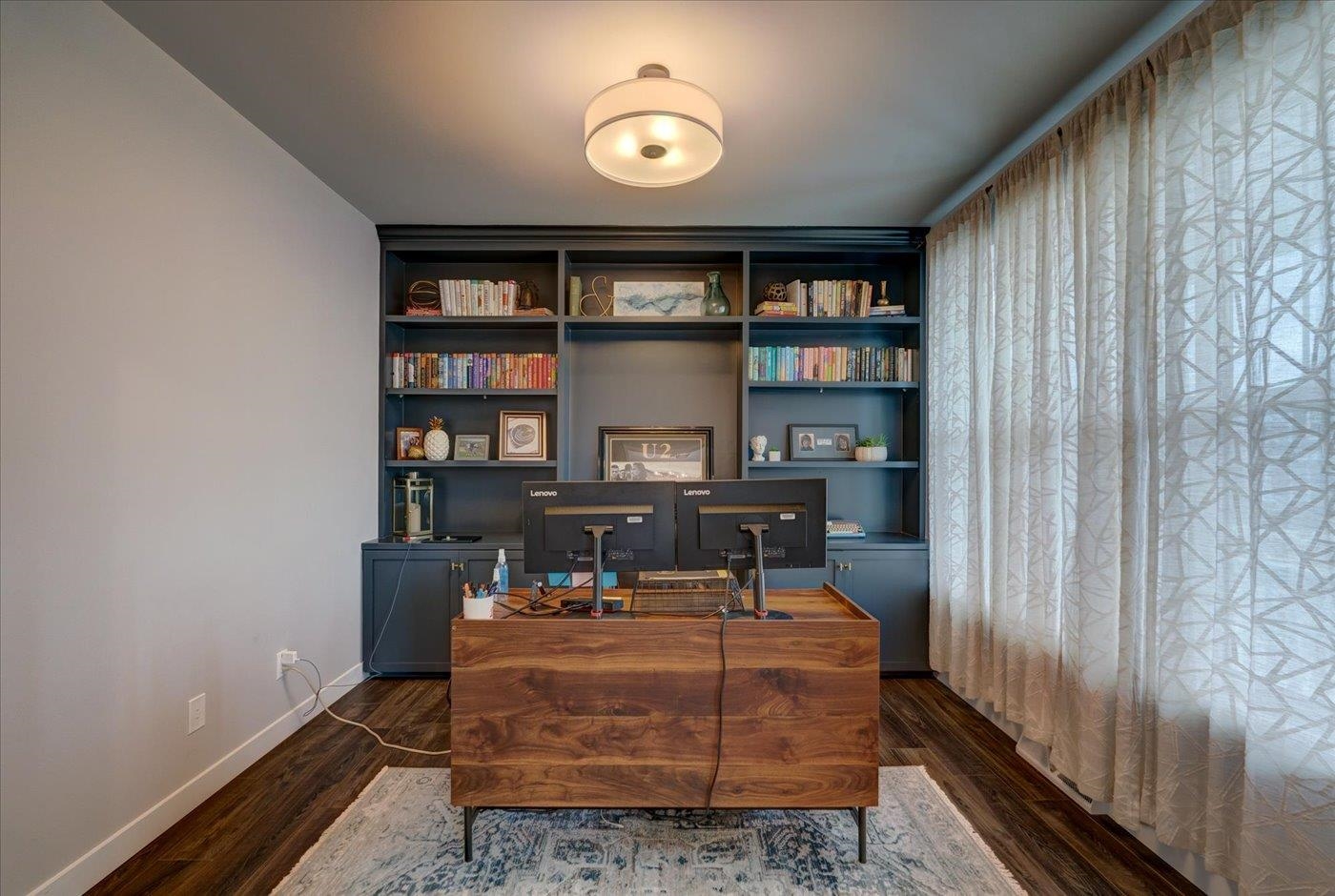 9717 Tawny Acorn Drive