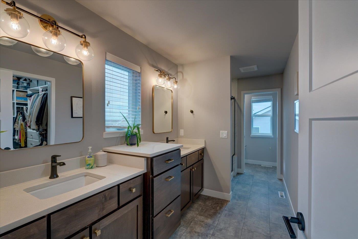 9717 Tawny Acorn Drive