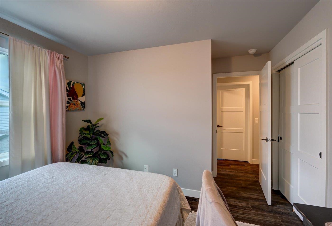 9717 Tawny Acorn Drive