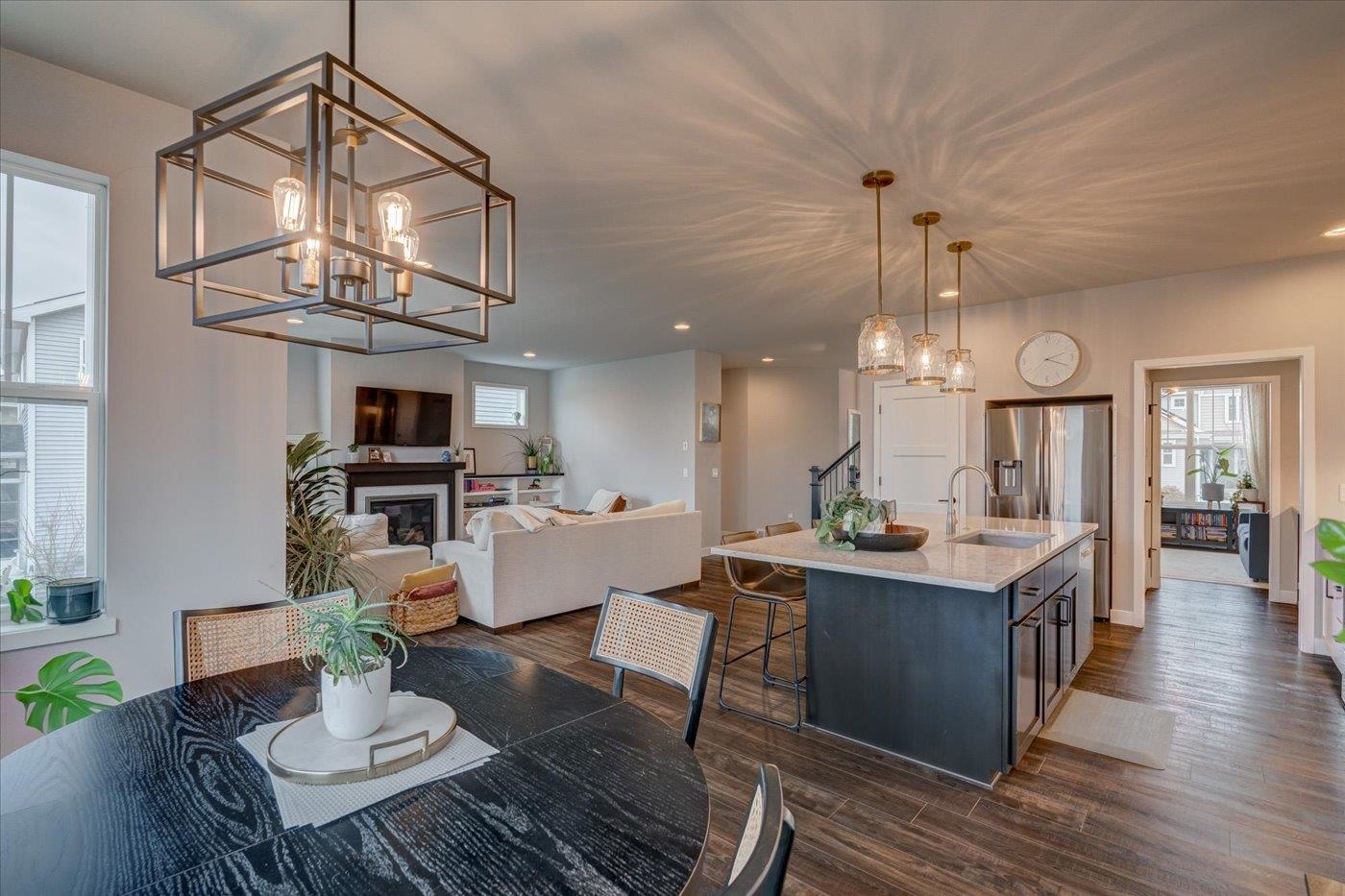 9717 Tawny Acorn Drive