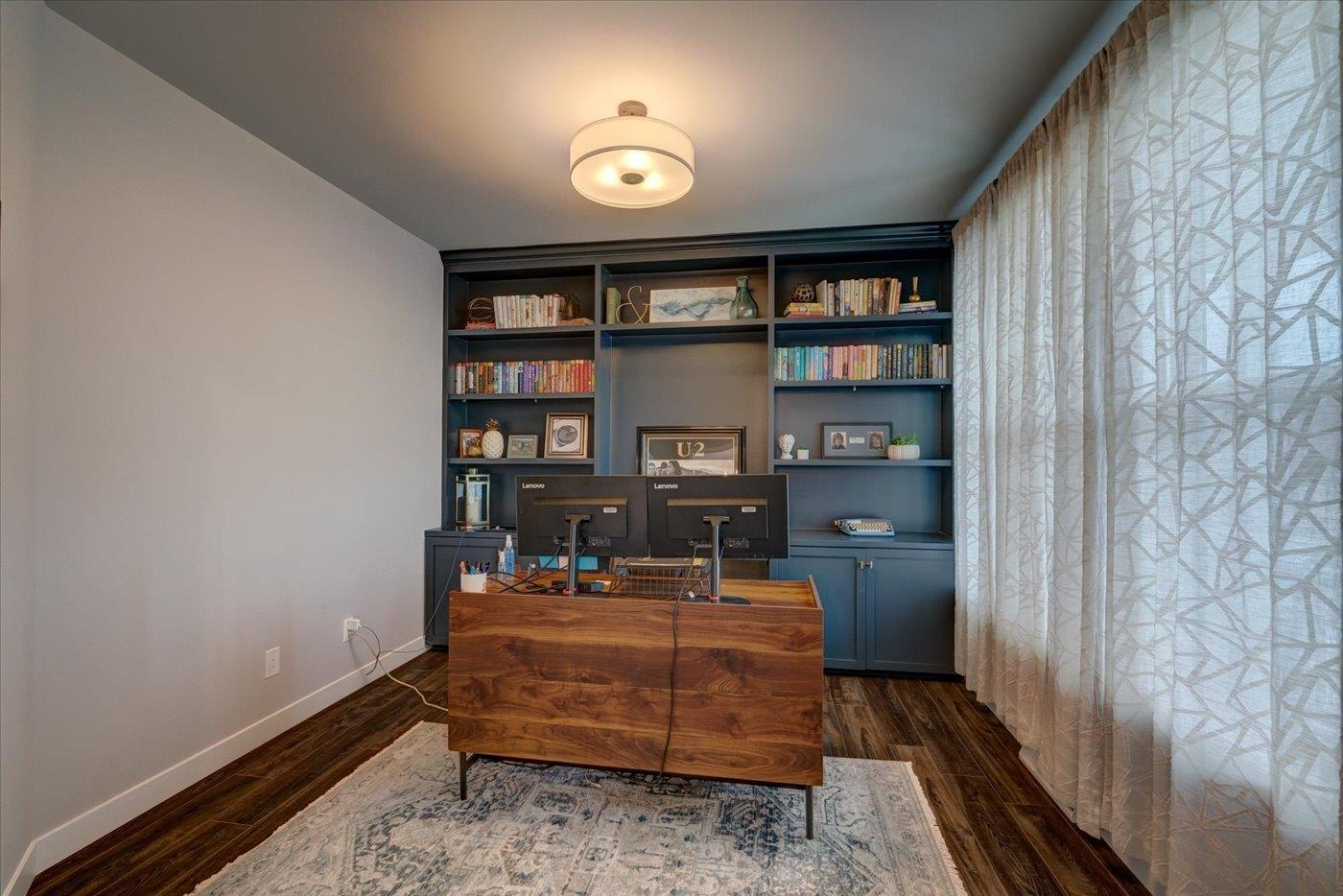 9717 Tawny Acorn Drive