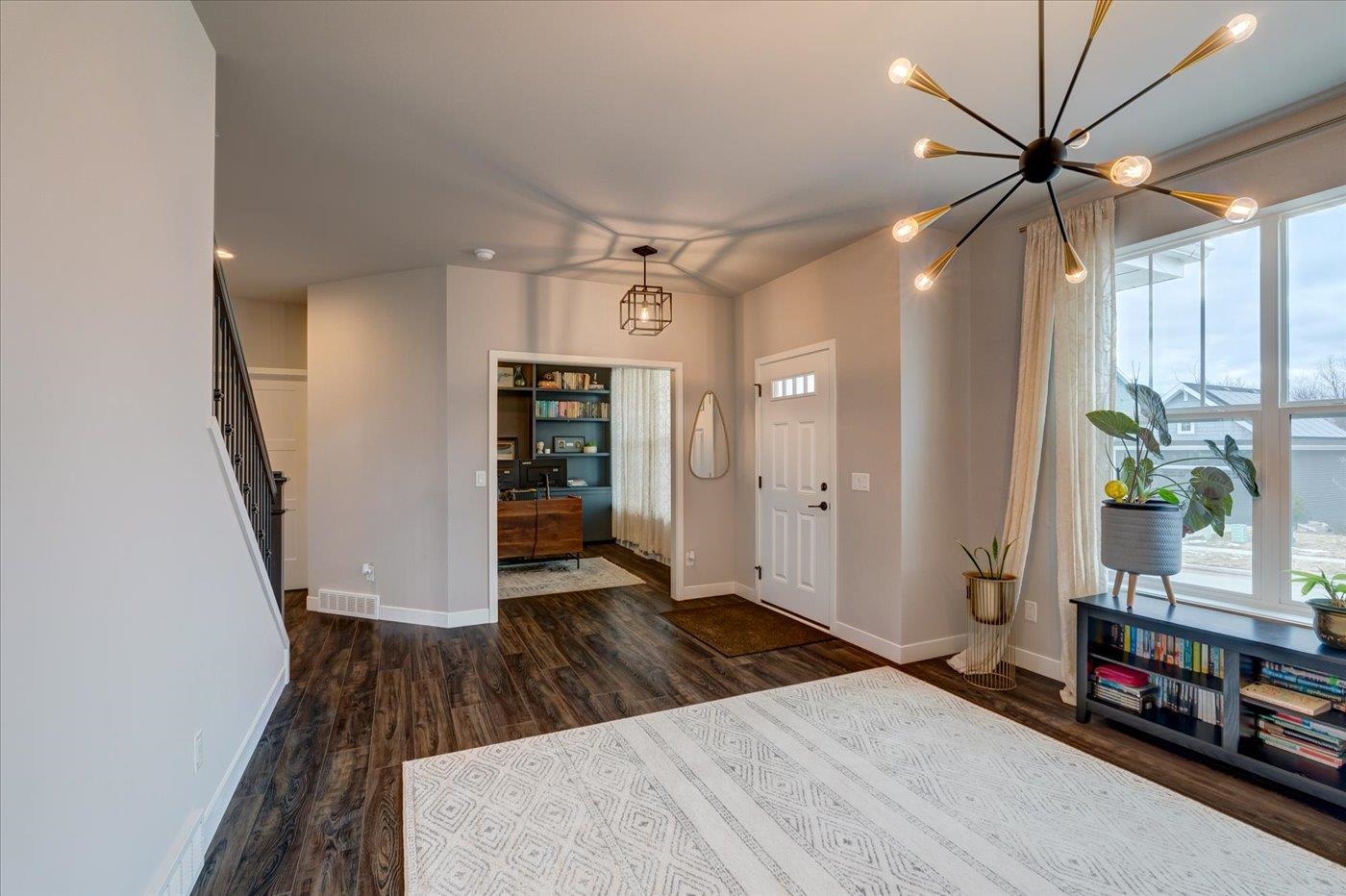 9717 Tawny Acorn Drive