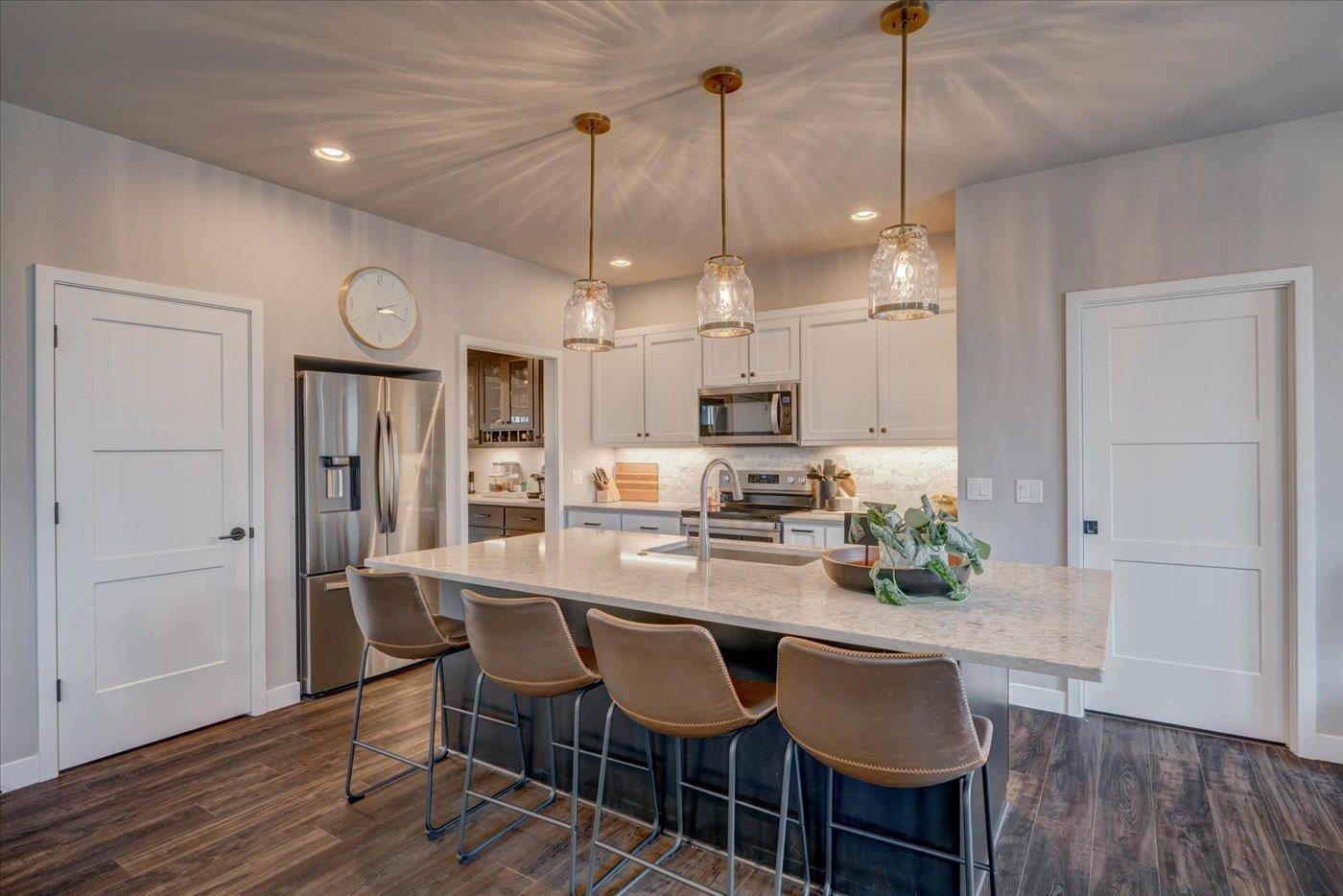 9717 Tawny Acorn Drive