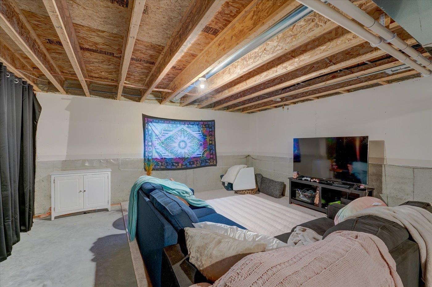 9717 Tawny Acorn Drive