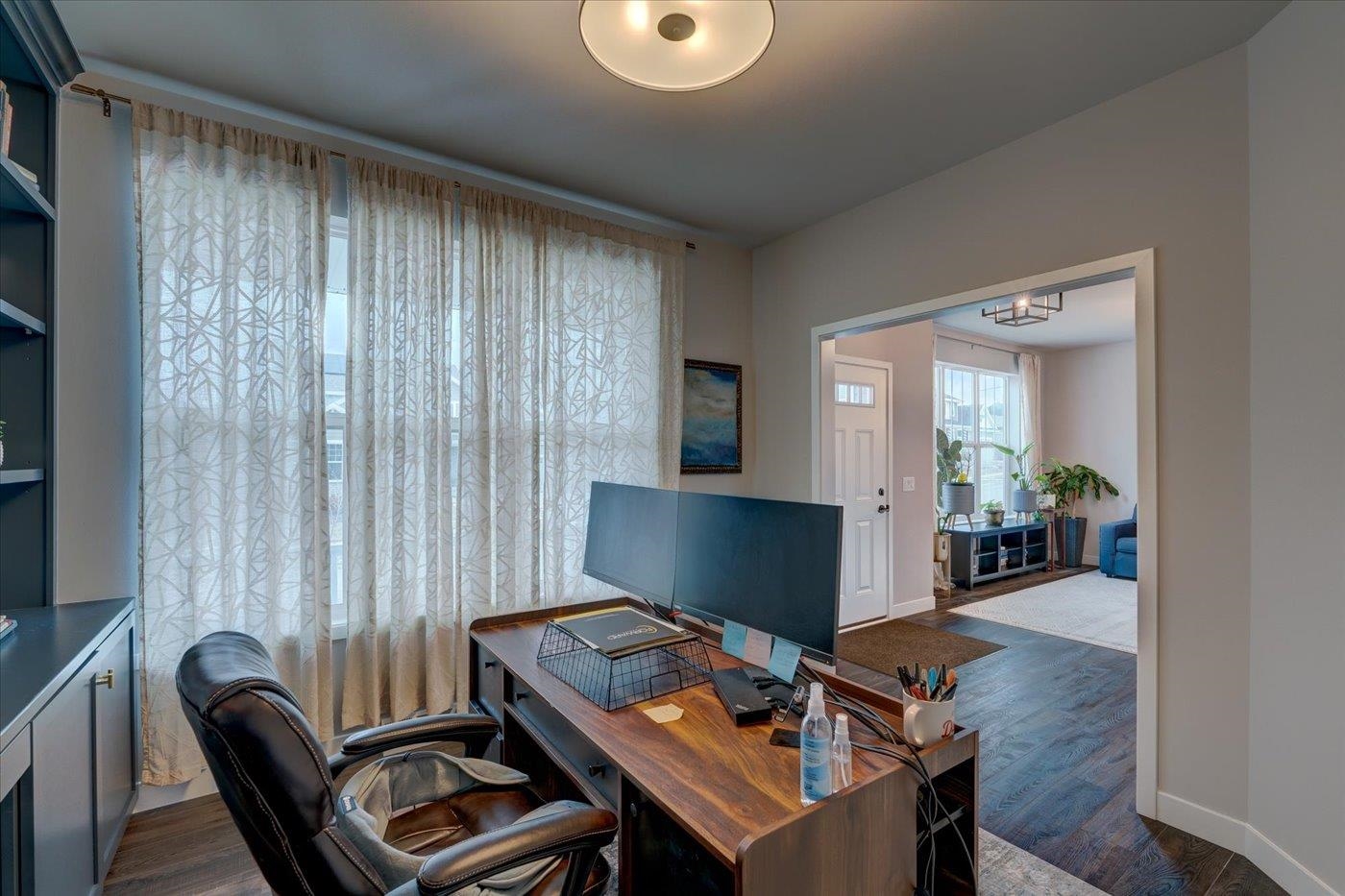 9717 Tawny Acorn Drive