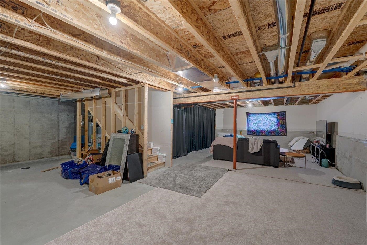 9717 Tawny Acorn Drive