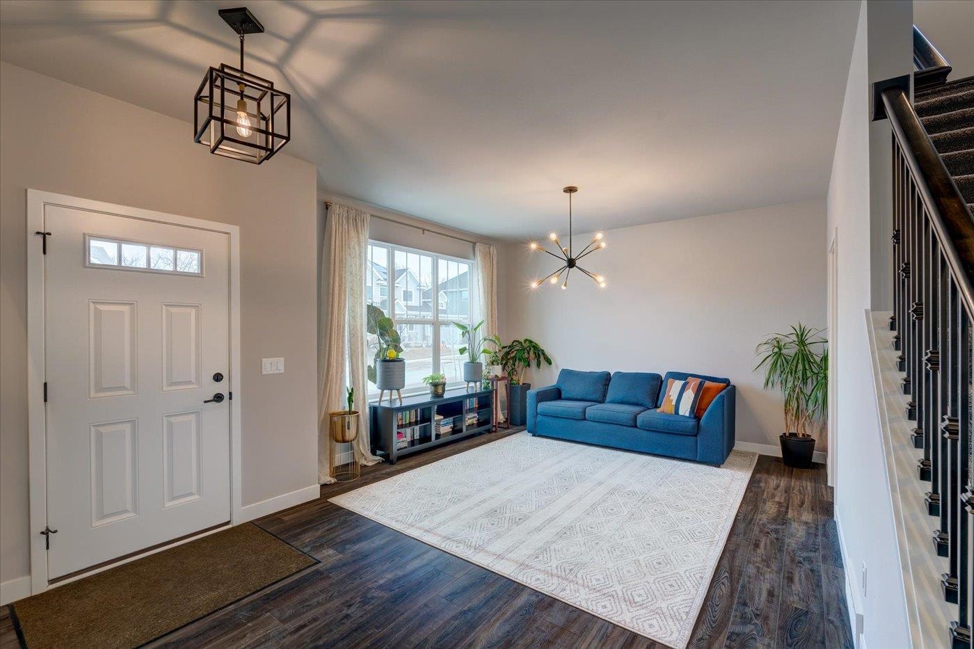 9717 Tawny Acorn Drive
