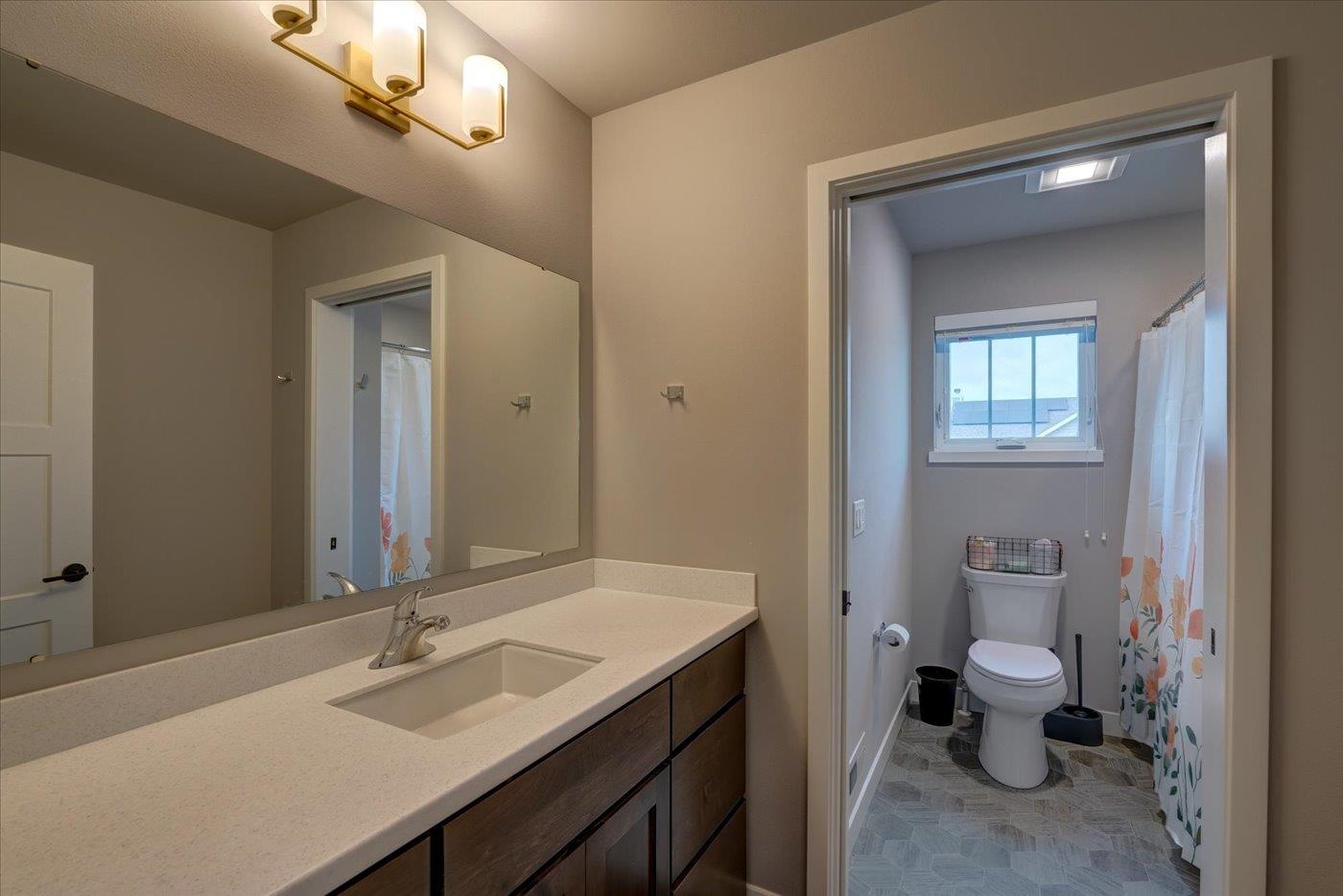 9717 Tawny Acorn Drive