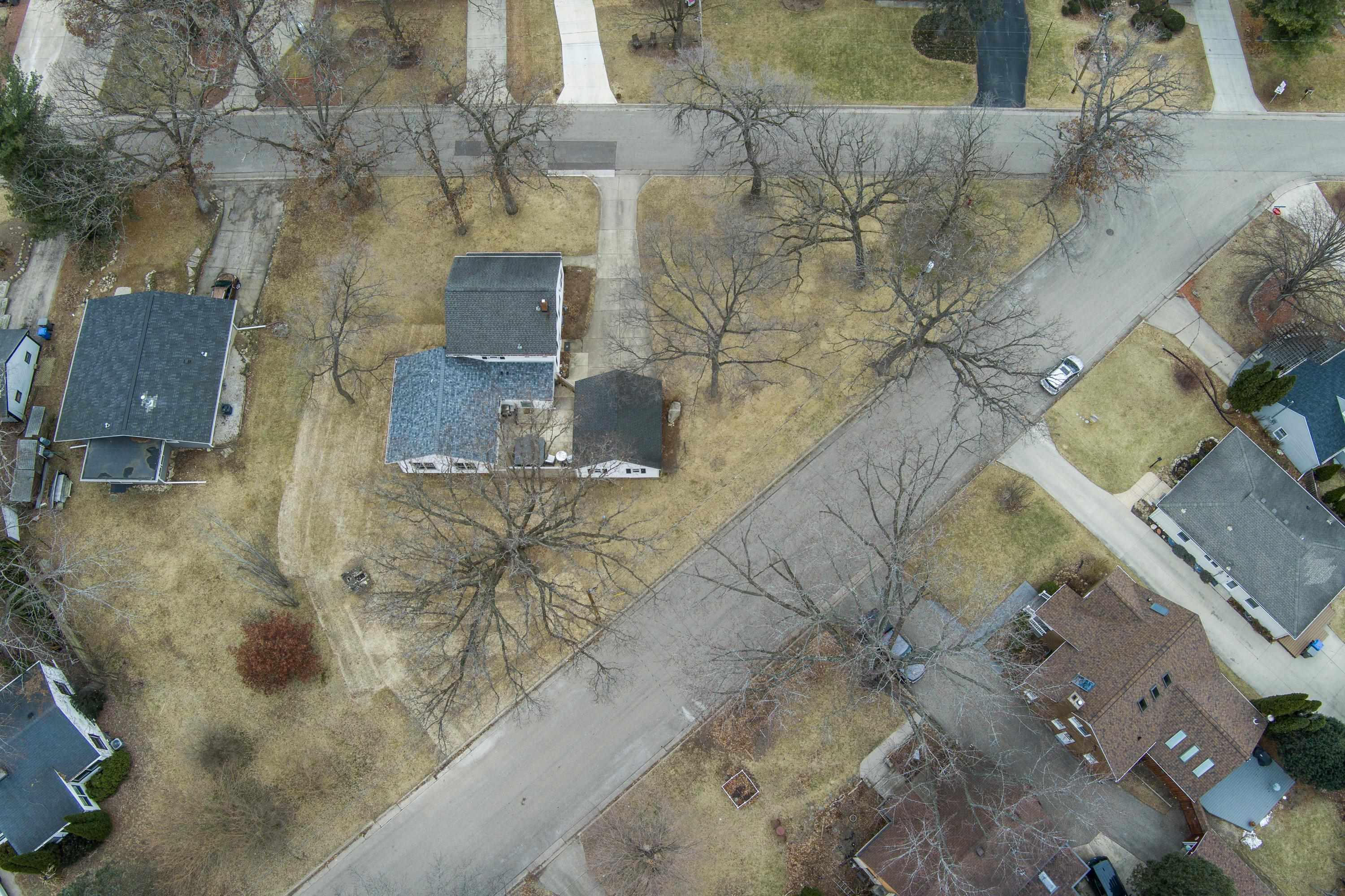 4506 Shore Acres Road