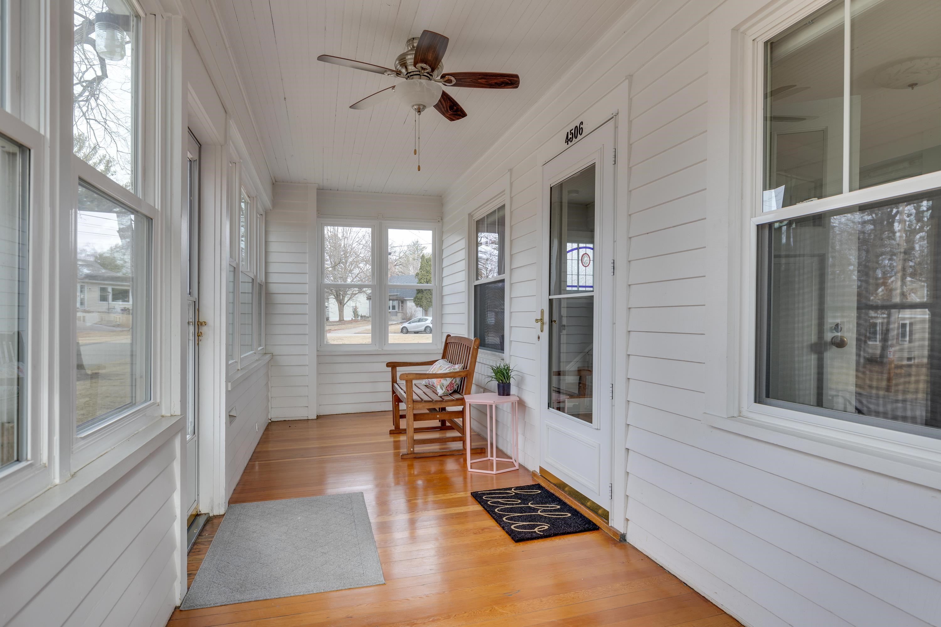4506 Shore Acres Road
