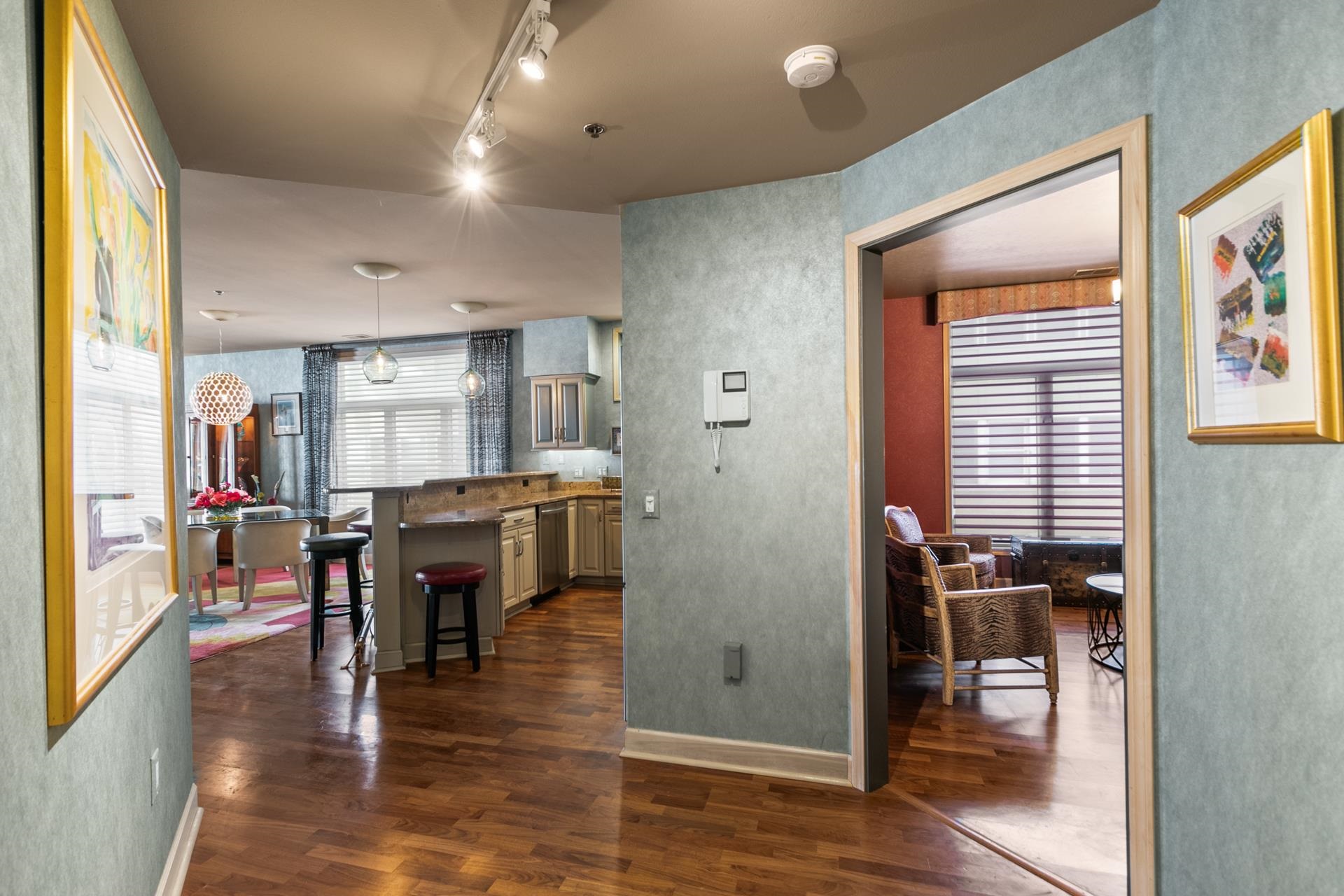 3939 Monona Drive Unit: 102