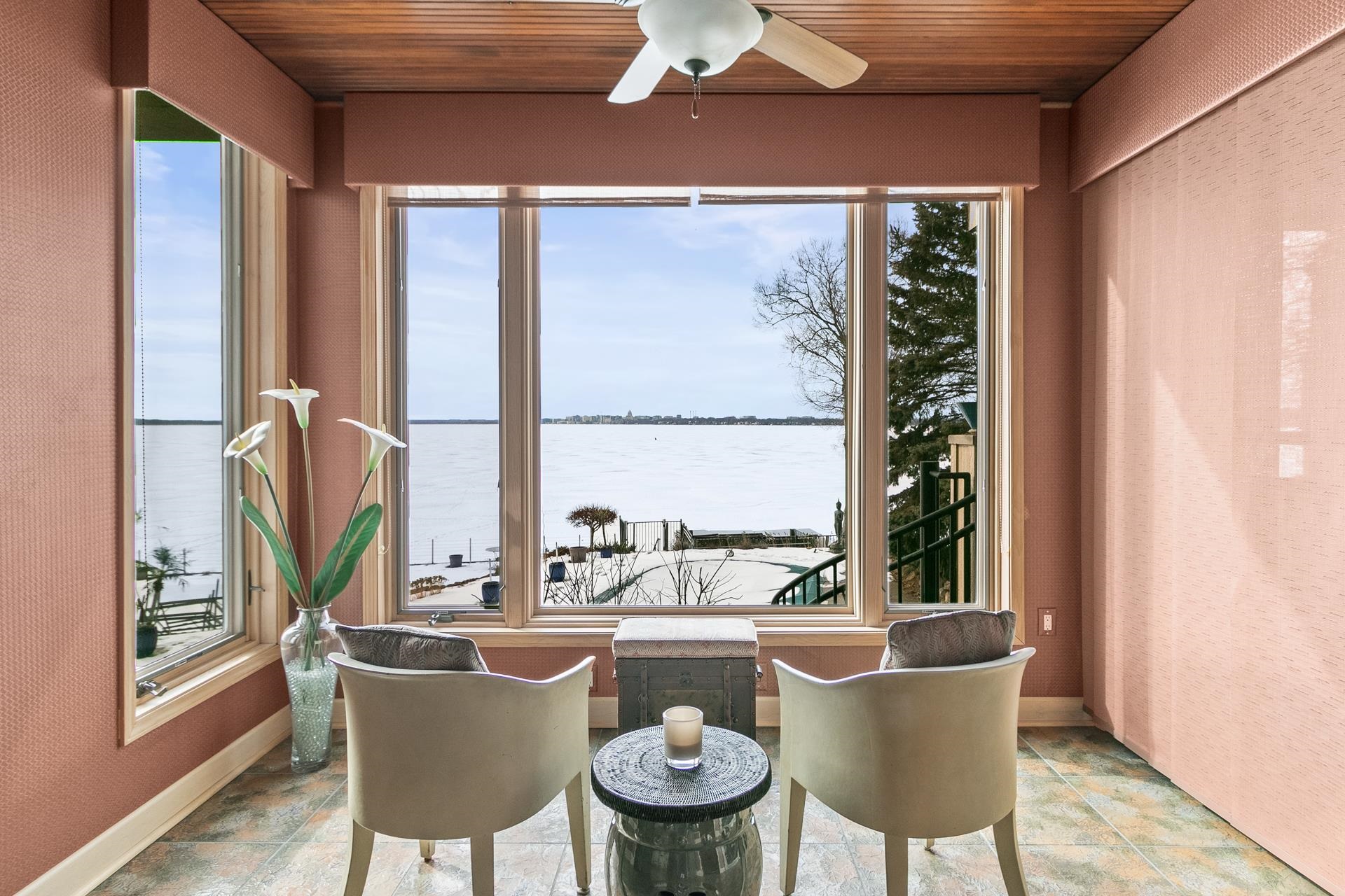 3939 Monona Drive Unit: 102