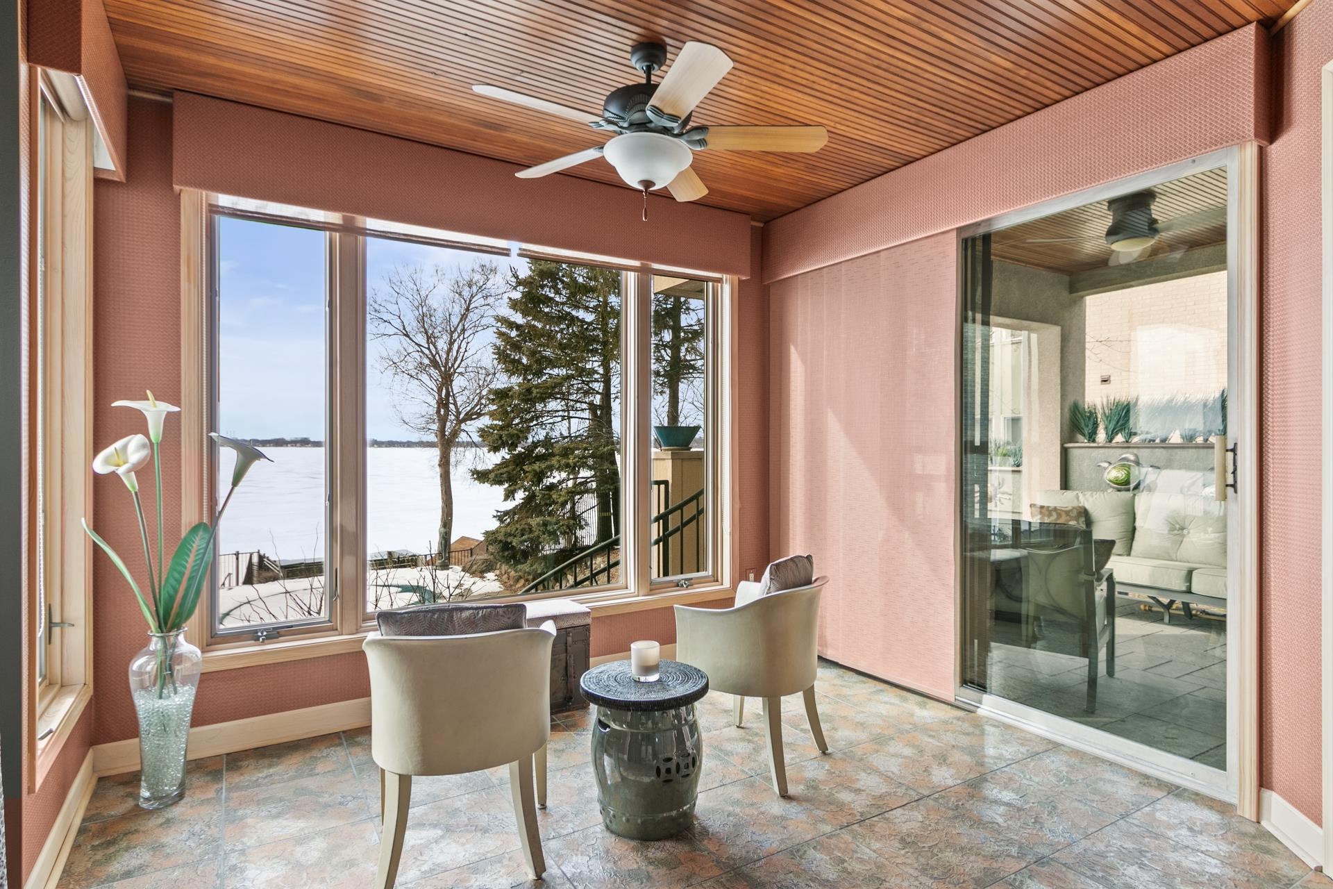 3939 Monona Drive Unit: 102