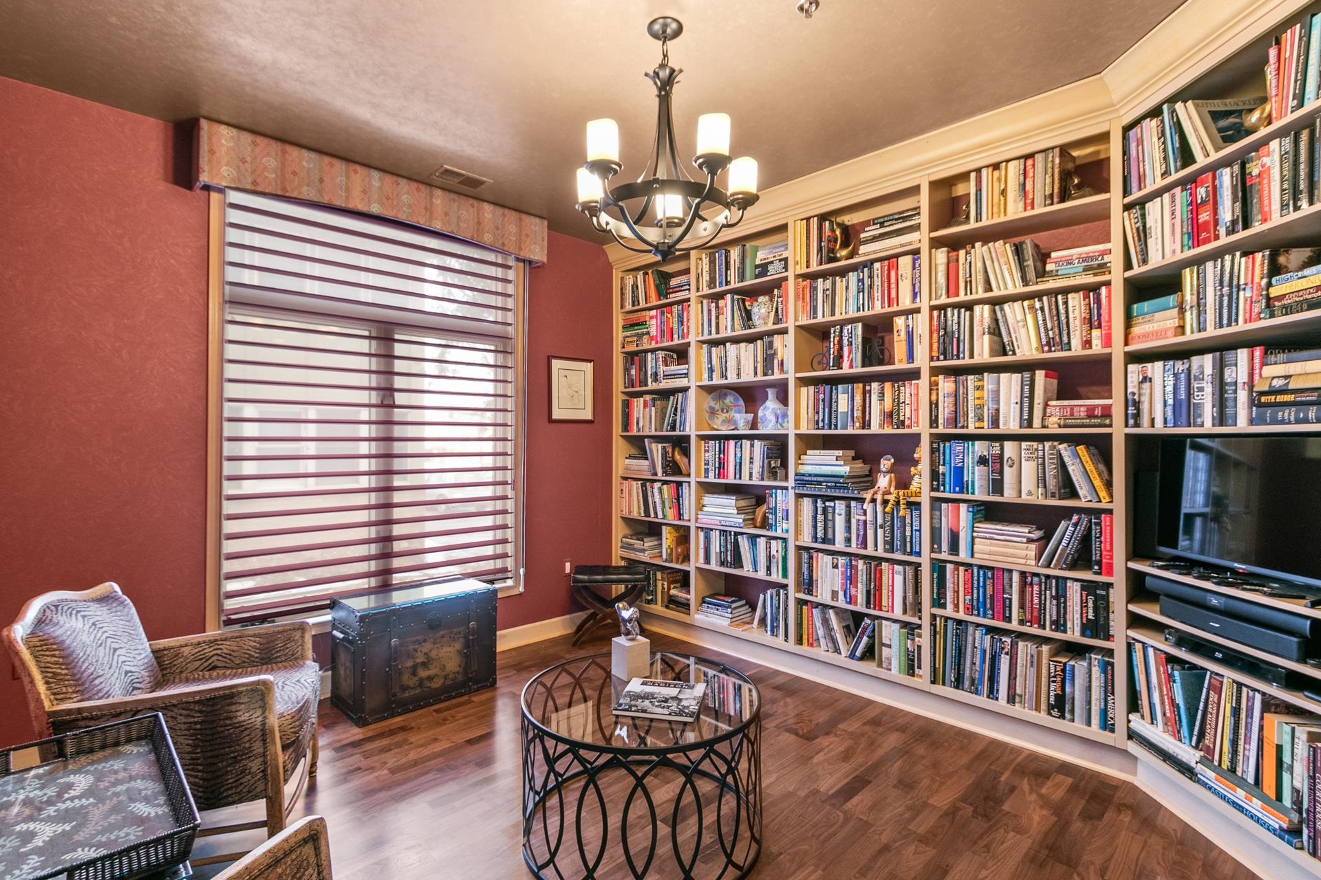 3939 Monona Drive Unit: 102